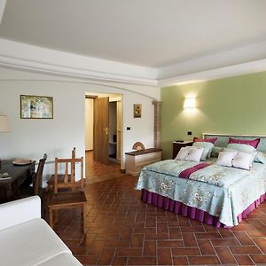 La Vignola Country Hotel